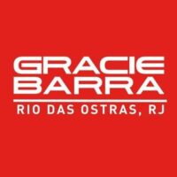 Gracie Barra