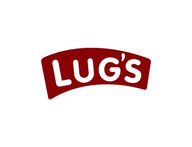 Lug’s