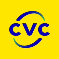 CVC