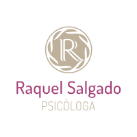 Raquel Salgado – Psicóloga Clínica