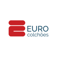 Euro Colchões