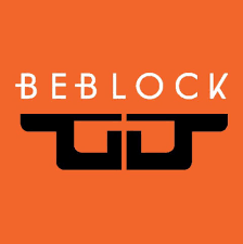 Beblock