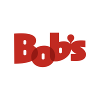 Bob’s