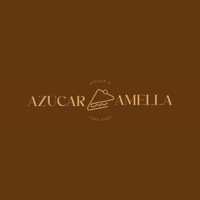 Azúcar Amella Cake Shop