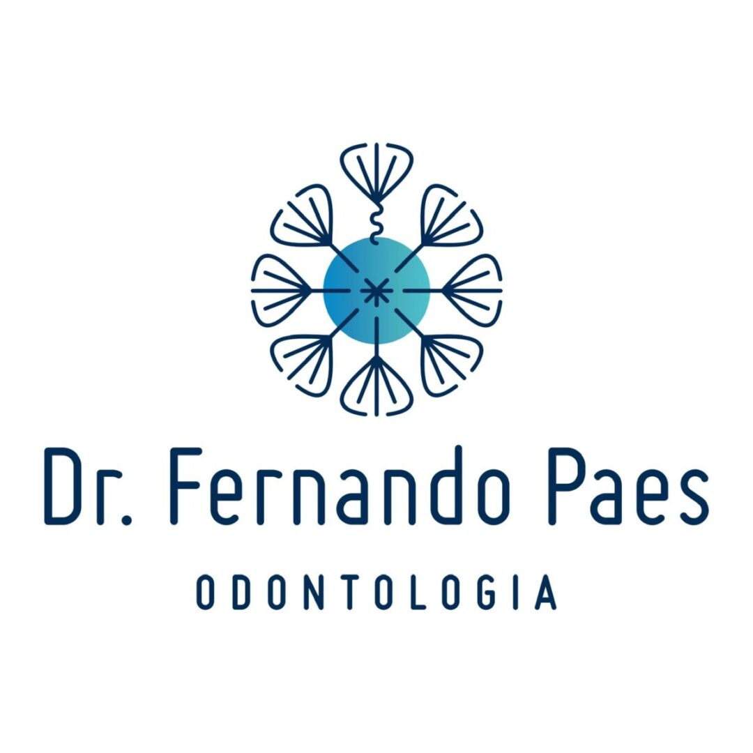 Clínica Fernando Paes Harmonização Orofacial