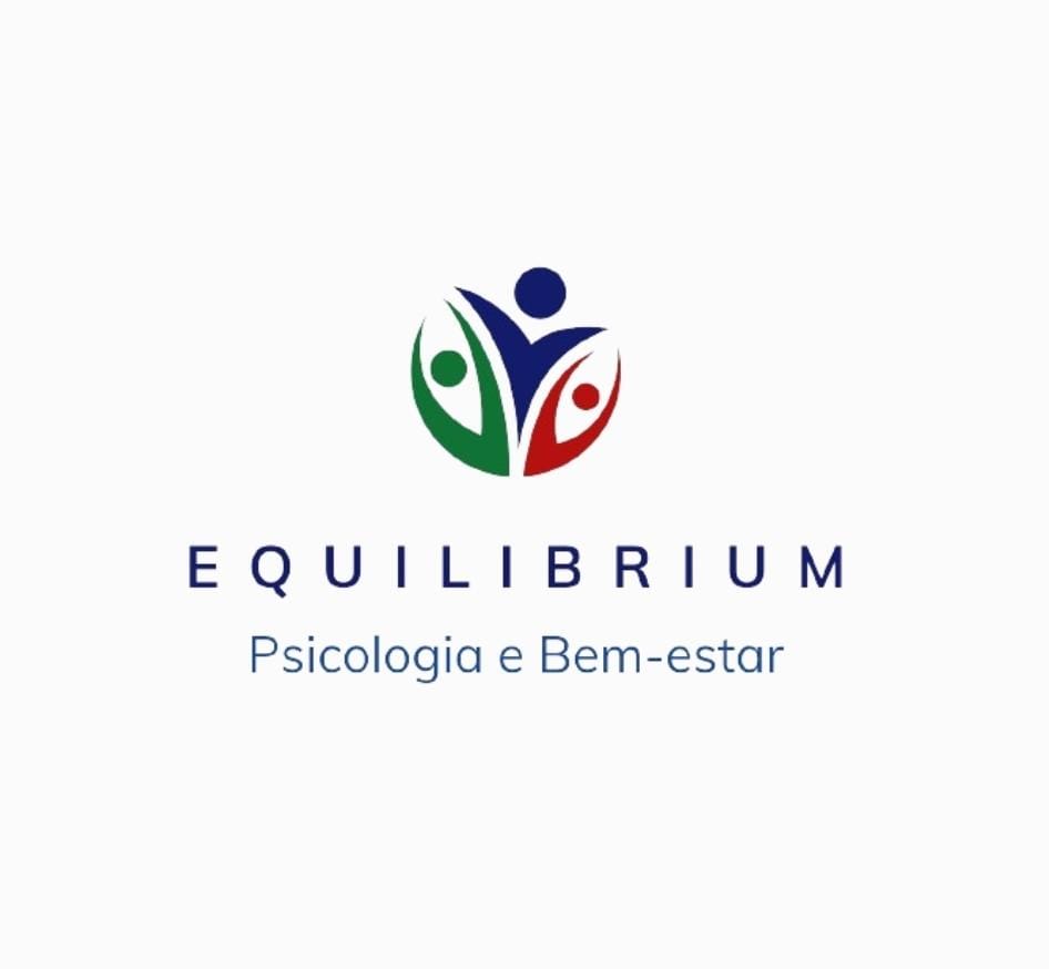 Equilibrium – Psicologia e Bem-estar