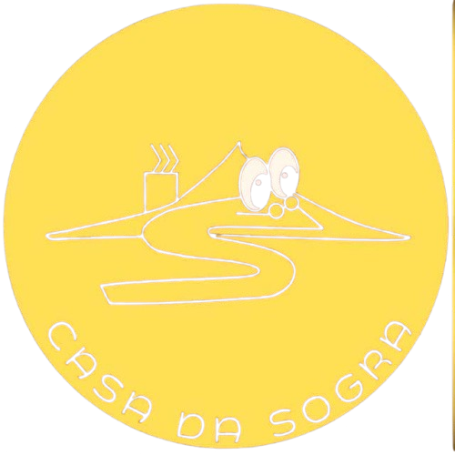 Casa da Sogra