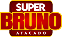 Super Bruno Atacado