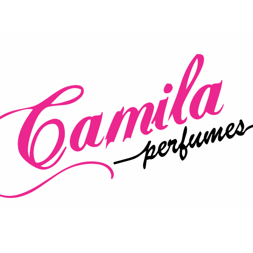 Camila Perfumes