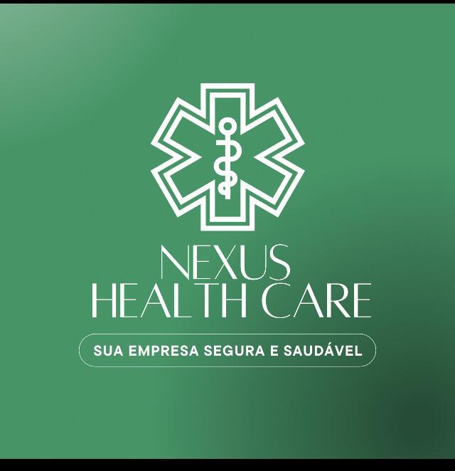 Nexus Medicina do Trabalho