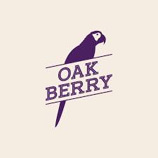 OakBerry