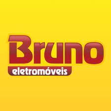 Bruno Eletro