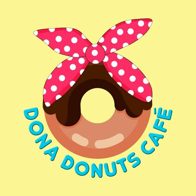 Dona Donuts