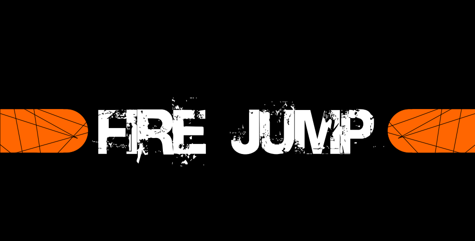Fire Jump – (Em breve)