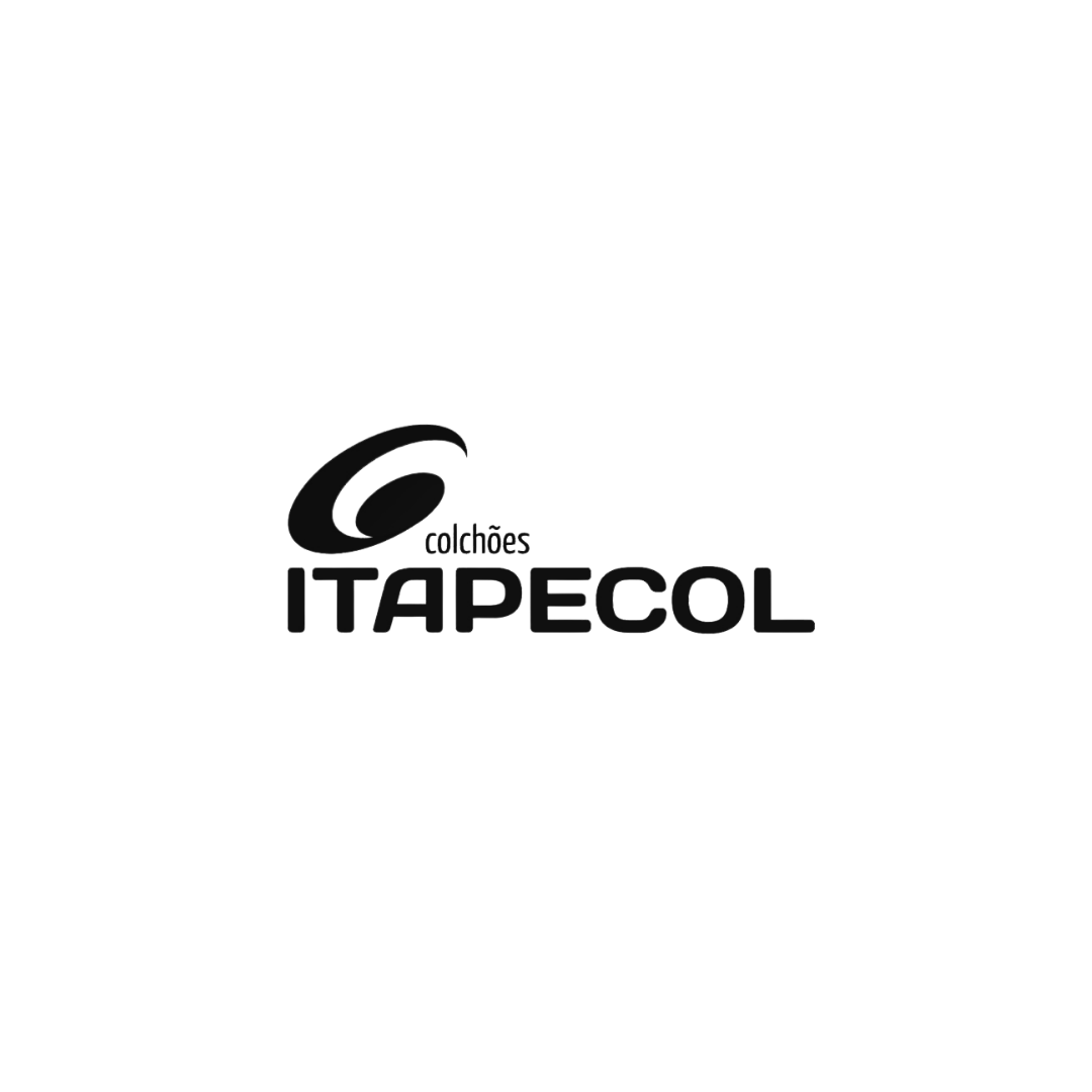 Itapecol