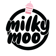 Milk Moo