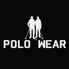 Polo Wear