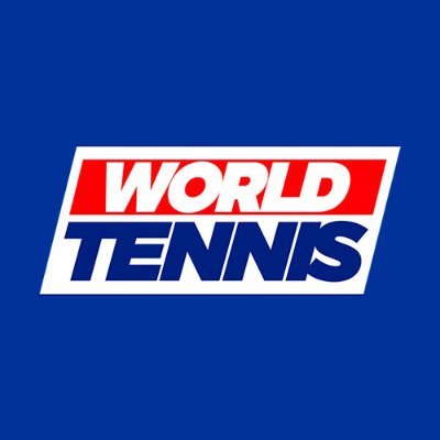 World Tennis – (Em breve)