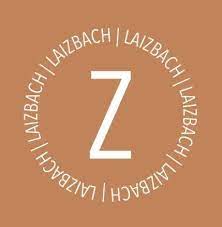 Laiz Bach