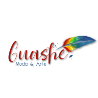 Guashe – Moda e Arte