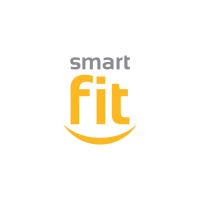 Smart Fit