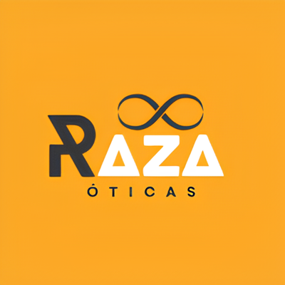 Raza Óticas