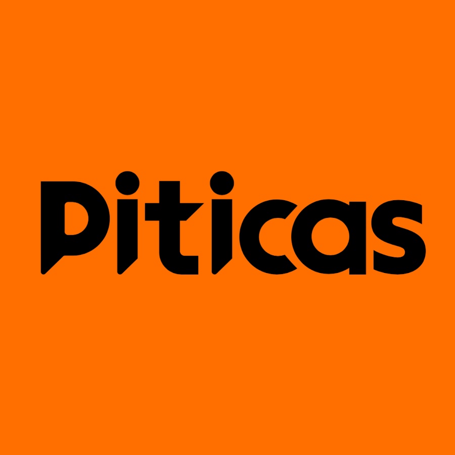 Piticas