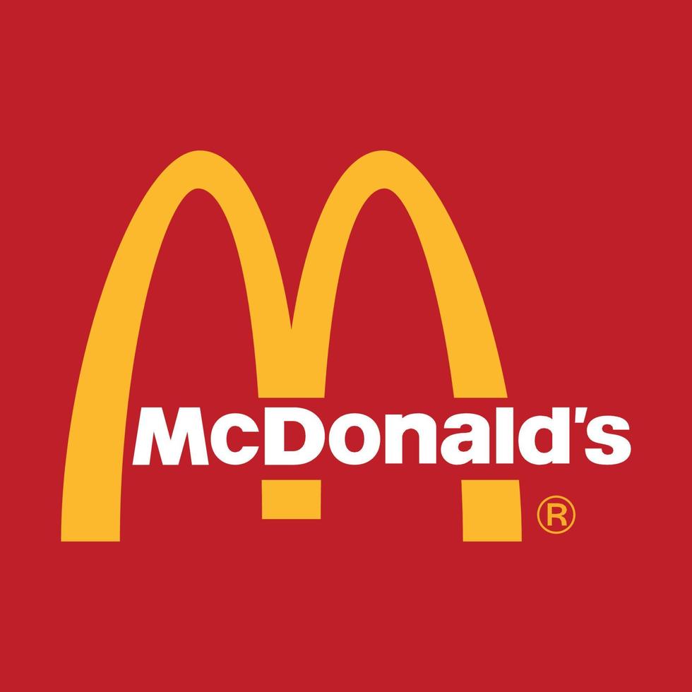 Mc Donald’s – Em breve