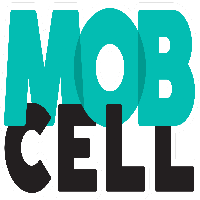 Mobcell