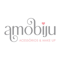 Amo Biju – Em breve